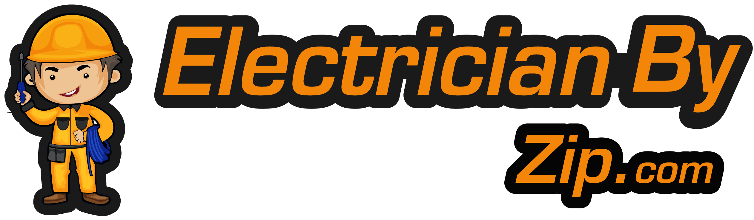 Electrician By Zip