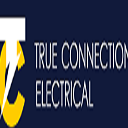 True Connection Electrical Pty Ltd - Electrician Canberra