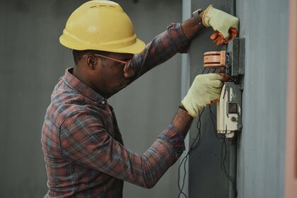 A Guide to Choosing the most qualified electrician